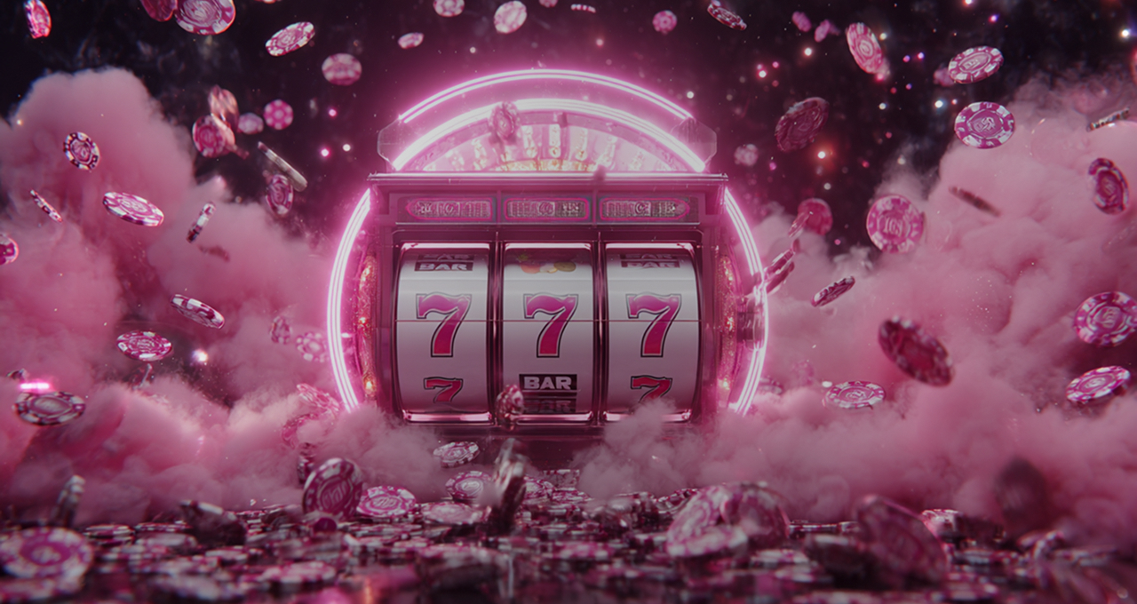 vbet casino