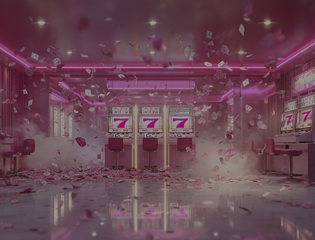 vbet casino