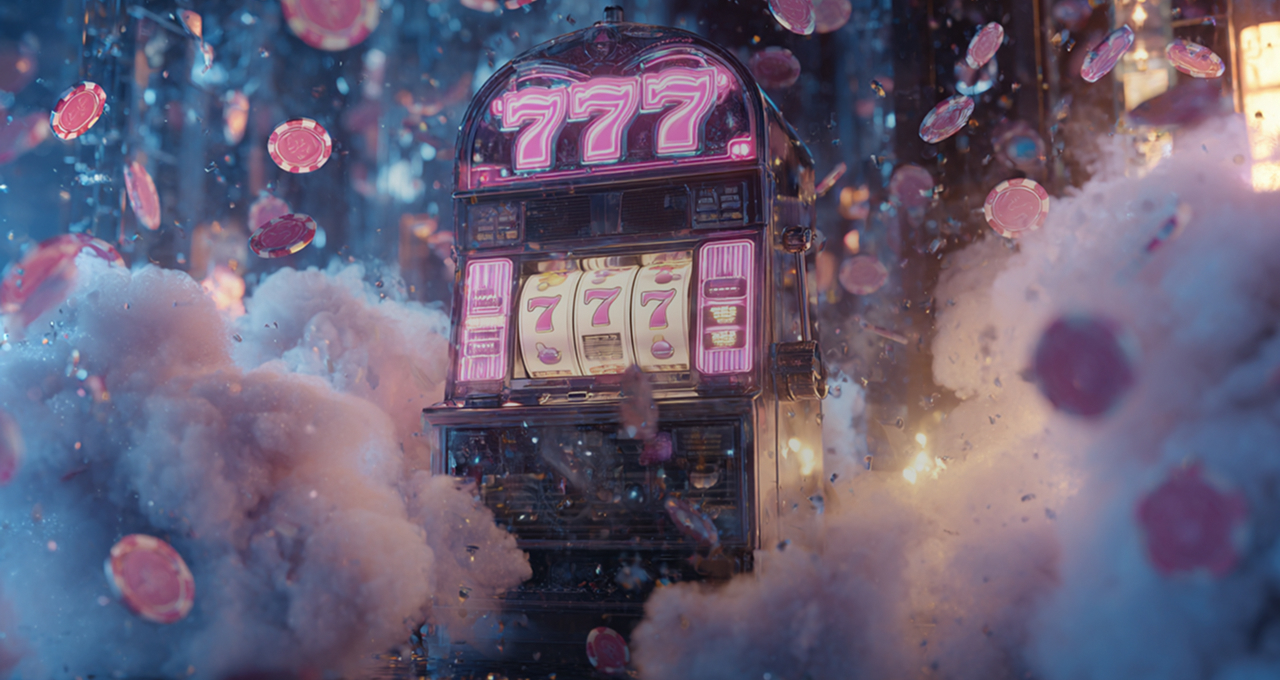 vbet casino
